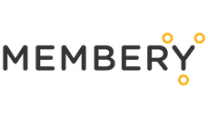 membery