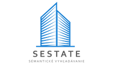 sestate